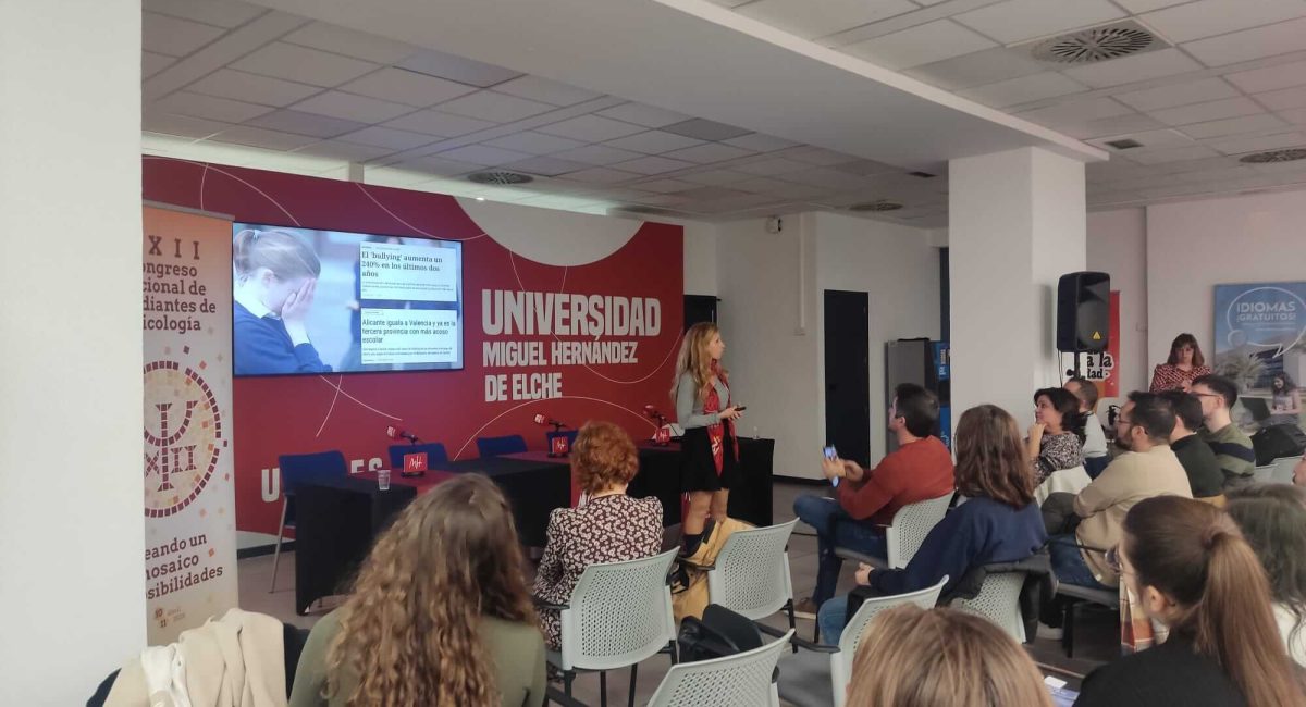 63fe46461153c125b1f8b661