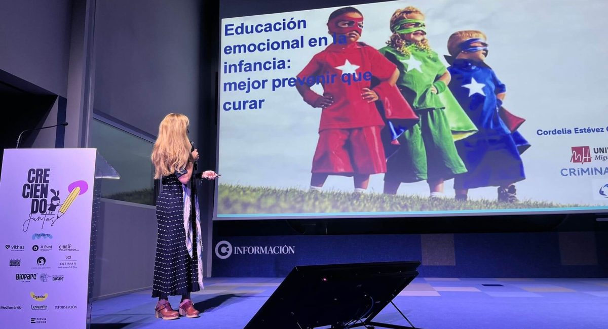 68888a6f805bfe48a15539c6